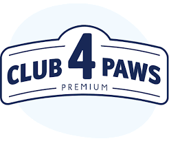 Club 4 Paws